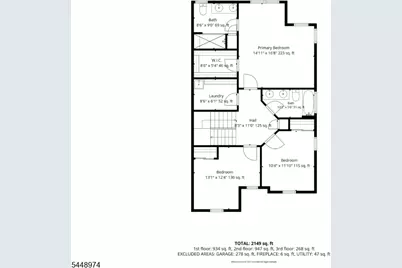5 8th St, Frenchtown, NJ 08825 - Photo 31