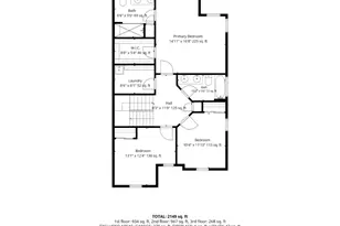 5 8th St, Frenchtown, NJ 08825 - Photo 31