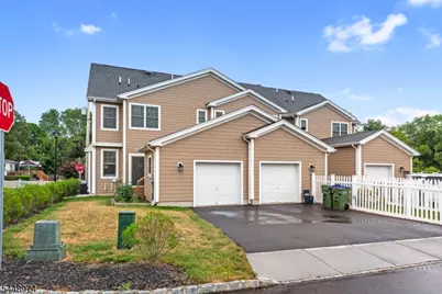 5 8th St, Frenchtown, NJ 08825 - Photo 29