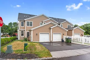 5 8th St, Frenchtown, NJ 08825 - Photo 29