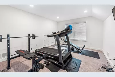5 8th St, Frenchtown, NJ 08825 - Photo 23