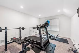 5 8th St, Frenchtown, NJ 08825 - Photo 23