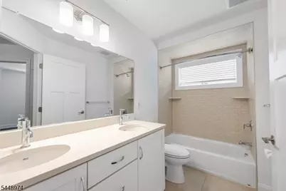 5 8th St, Frenchtown, NJ 08825 - Photo 27