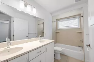 5 8th St, Frenchtown, NJ 08825 - Photo 27