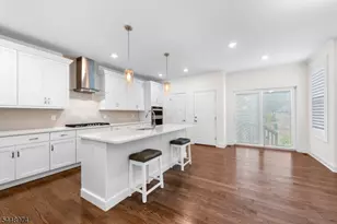 5 8th St, Frenchtown, NJ 08825 - Photo 7