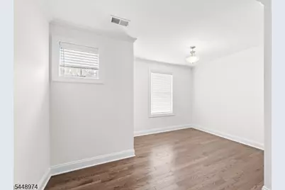 5 8th St, Frenchtown, NJ 08825 - Photo 19
