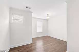 5 8th St, Frenchtown, NJ 08825 - Photo 19