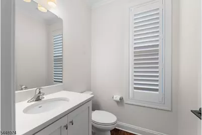 5 8th St, Frenchtown, NJ 08825 - Photo 25