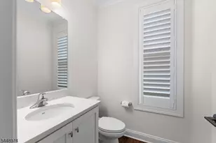 5 8th St, Frenchtown, NJ 08825 - Photo 25