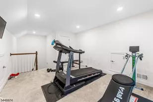 5 8th St, Frenchtown, NJ 08825 - Photo 21