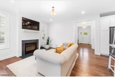 5 8th St, Frenchtown, NJ 08825 - Photo 11