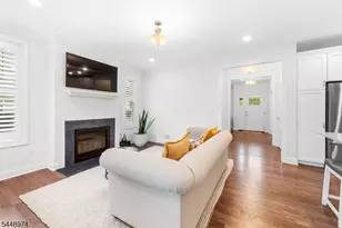 5 8th St, Frenchtown, NJ 08825 - Photo 11