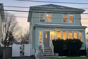 65 Revere Ave, Union Township, NJ 07083 - Photo 1