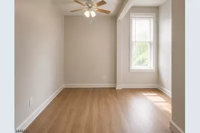 62 Rockland Ave #1, Woodland Park, NJ 07424 - Photo 5