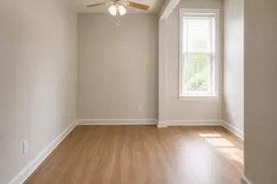 62 Rockland Ave, Woodland Park, NJ 07424 - Photo 5