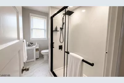 62 Rockland Ave #1, Woodland Park, NJ 07424 - Photo 7