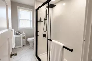 62 Rockland Ave, Woodland Park, NJ 07424 - Photo 7