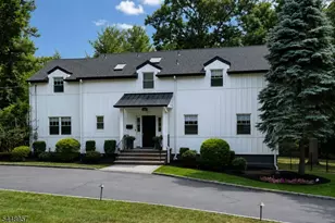 69 N Hillside Ave, Livingston, NJ 07039 - Photo 1