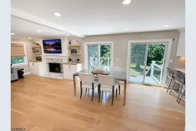 69 N Hillside Ave, Livingston, NJ 07039 - Photo 9
