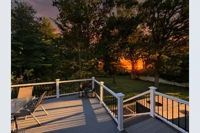 69 N Hillside Ave, Livingston, NJ 07039 - Photo 25