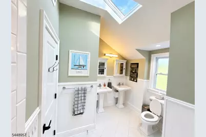 69 N Hillside Ave, Livingston, NJ 07039 - Photo 21