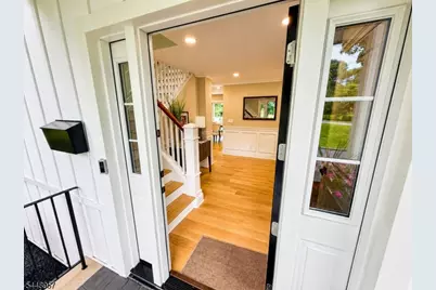 69 N Hillside Ave, Livingston, NJ 07039 - Photo 3