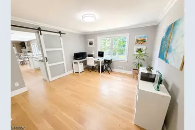 69 N Hillside Ave, Livingston, NJ 07039 - Photo 13