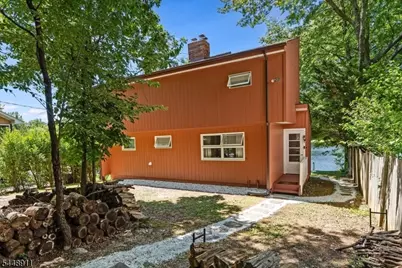 907 Plymouth Lake Dr, Stillwater Twp., NJ 07860 - Photo 19
