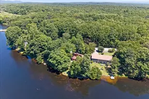907 Plymouth Lake Dr, Stillwater Twp., NJ 07860 - Photo 27