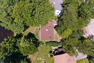 907 Plymouth Lake Dr, Stillwater Twp., NJ 07860 - Photo 25