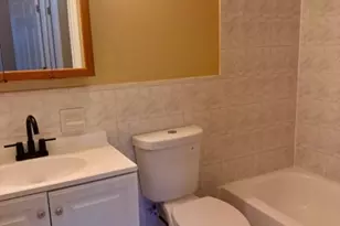 1073 Bond St, Elizabeth, NJ 07201 - Photo 9