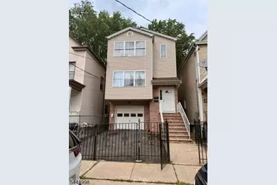 1073 Bond St, Elizabeth, NJ 07201 - Photo 1
