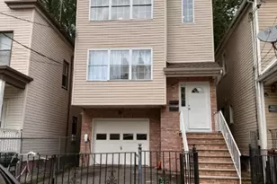 1073 Bond St, Elizabeth, NJ 07201 - Photo 1