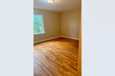 1073 Bond St, Elizabeth, NJ 07201 - Photo 11