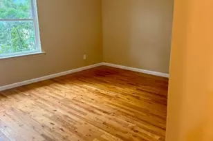 1073 Bond St, Elizabeth, NJ 07201 - Photo 11