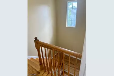 1073 Bond St, Elizabeth, NJ 07201 - Photo 13