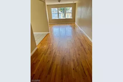 1073 Bond St, Elizabeth, NJ 07201 - Photo 3
