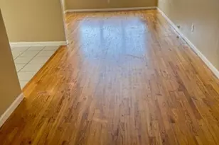 1073 Bond St, Elizabeth, NJ 07201 - Photo 3