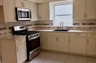 1073 Bond St, Elizabeth, NJ 07201 - Photo 7