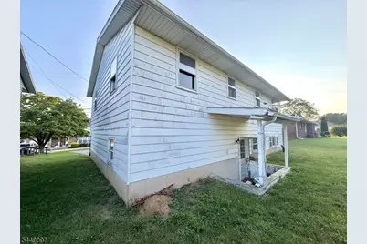 1085 Grand St, Phillipsburg, NJ 08865 - Photo 5