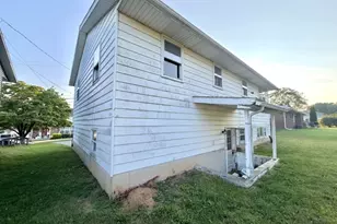1085 Grand St, Phillipsburg, NJ 08865 - Photo 5