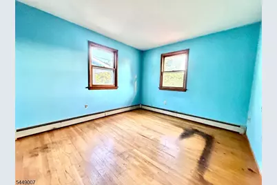 1085 Grand St, Phillipsburg, NJ 08865 - Photo 19