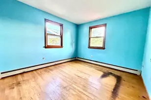 1085 Grand St, Phillipsburg, NJ 08865 - Photo 19