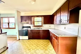 1085 Grand St, Phillipsburg, NJ 08865 - Photo 17