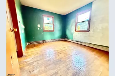 1085 Grand St, Phillipsburg, NJ 08865 - Photo 21