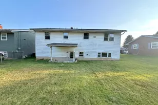 1085 Grand St, Phillipsburg, NJ 08865 - Photo 3