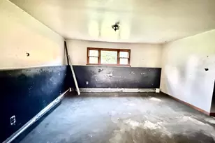 1085 Grand St, Phillipsburg, NJ 08865 - Photo 11