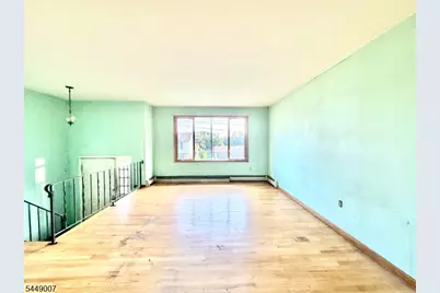 1085 Grand St, Phillipsburg, NJ 08865 - Photo 15
