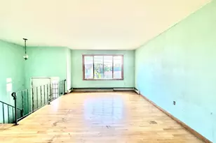1085 Grand St, Phillipsburg, NJ 08865 - Photo 15