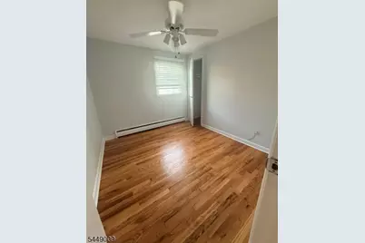 1609 Central Ave, Westfield, NJ 07090 - Photo 11